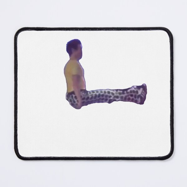 Item preview, harry styles designed and sold by flizerina.