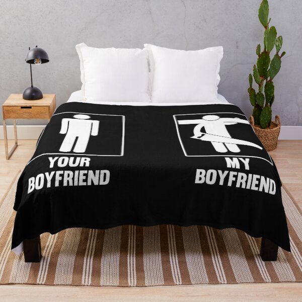 Item preview, Your BoyFriend My Boyfriend Carpenter, Carpenters, Carpentry designed and sold by Tee Hub.