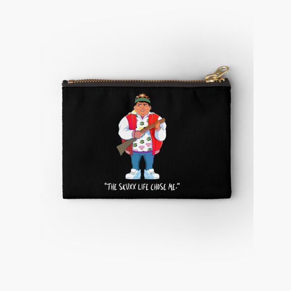 Item preview, Ricky Baker   designed and sold by MDPortStudio.