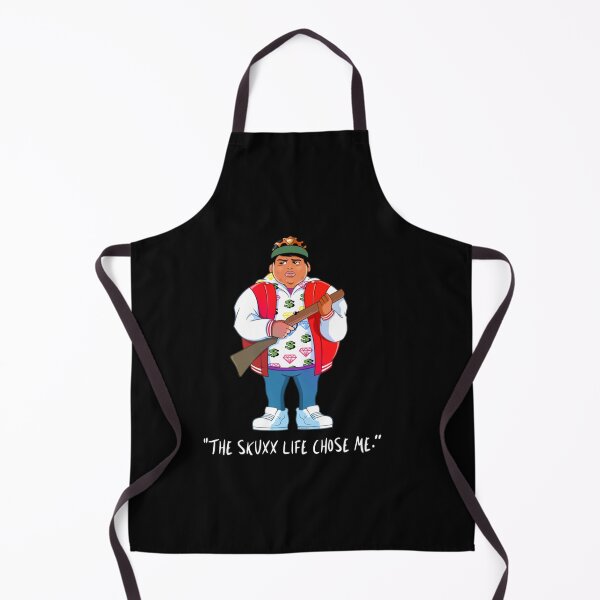 Item preview, Ricky Baker   designed and sold by MDPortStudio.