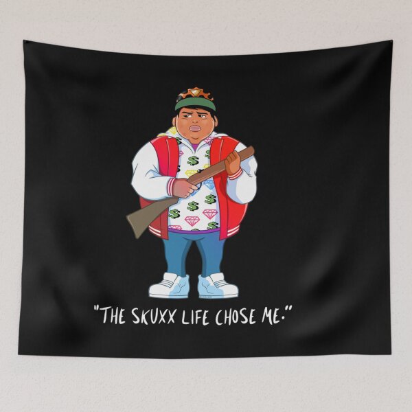 Item preview, Ricky Baker   designed and sold by MDPortStudio.