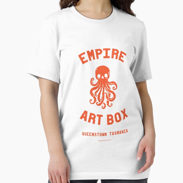 Item preview, Empire Art Box designed and sold by docdoran.