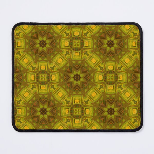 Item preview, Olive Passion designed and sold by rainsdesigns.