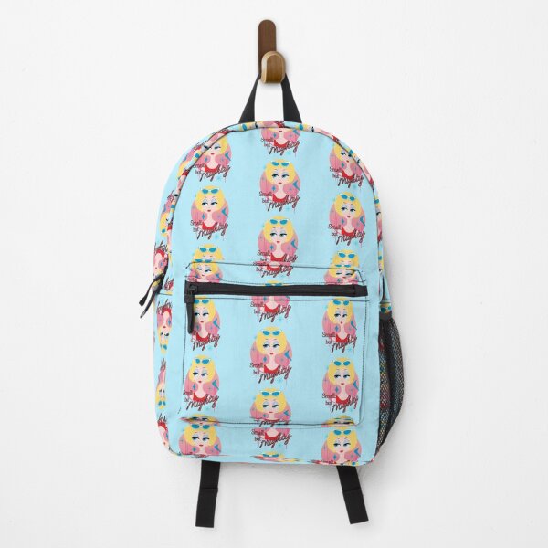 Item preview, Small but Mighty designed and sold by RoGoArt.