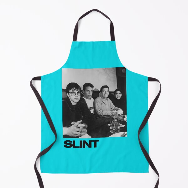 Item preview, Slint Table designed and sold by ShopThreadHouse.