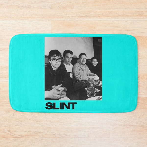 Item preview, Slint Table designed and sold by ShopThreadHouse.