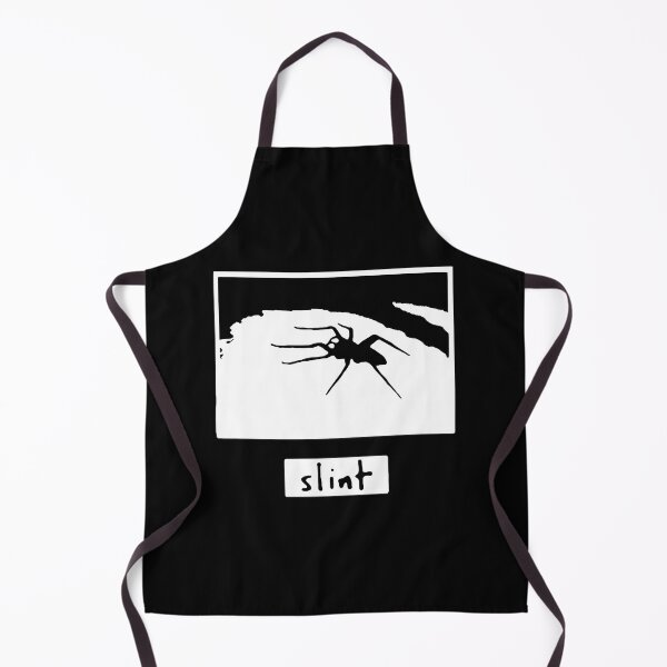 Item preview, Slint designed and sold by ShopThreadHouse.