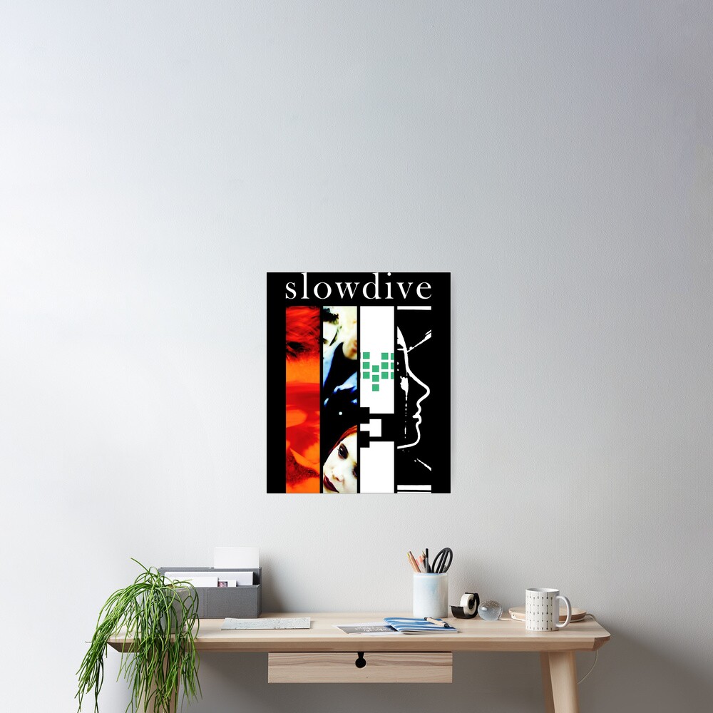 Item preview, Poster designed and sold by ShopThreadHouse.