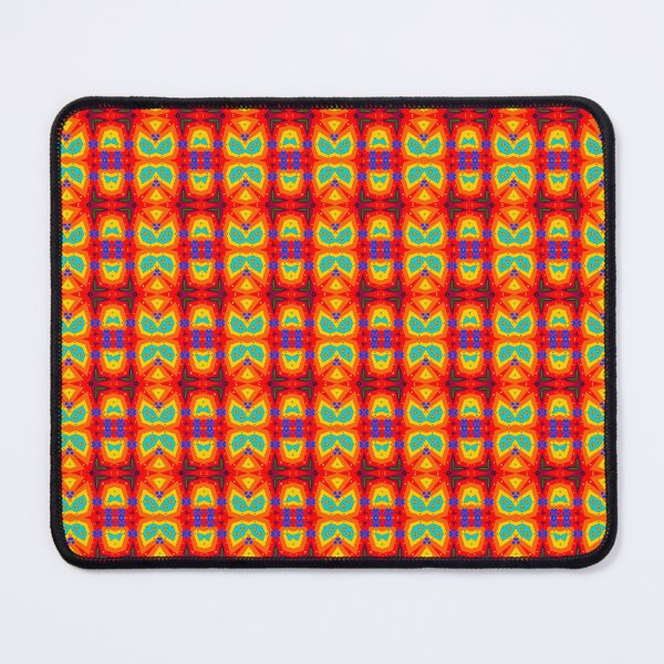 Item preview, Dippy hippy designed and sold by rainsdesigns.