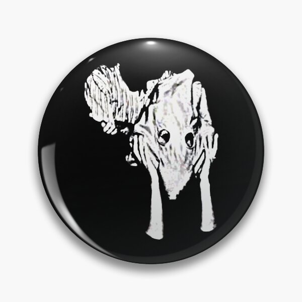Item preview, Trilog   designed and sold by ShopThreadHouse.