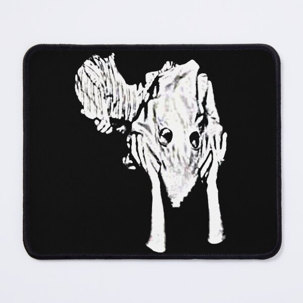 Item preview, Trilog designed and sold by ShopThreadHouse.