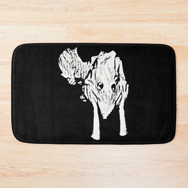 Item preview, Trilog   designed and sold by ShopThreadHouse.