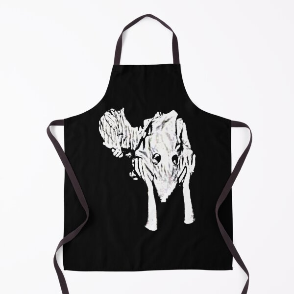Item preview, Trilog designed and sold by ShopThreadHouse.