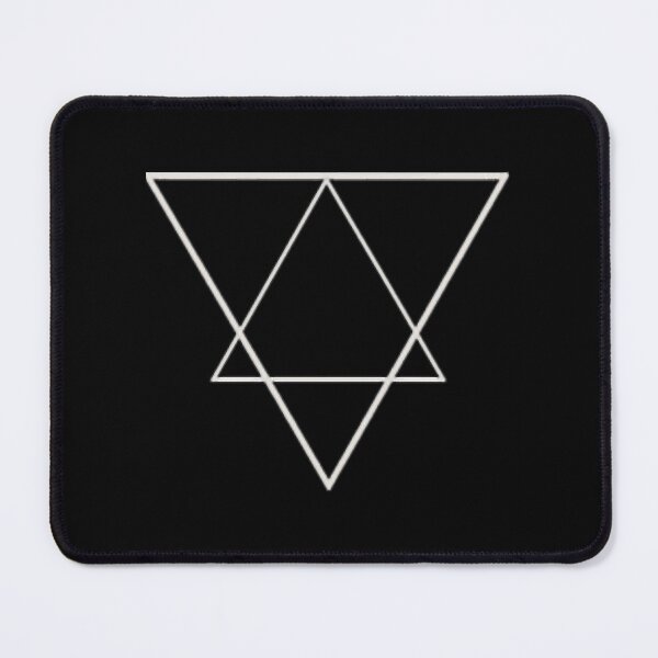 Item preview, Trilog designed and sold by ShopThreadHouse.