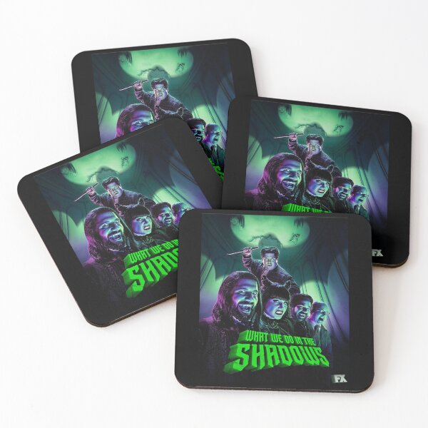 Item preview, The Staten Island Gang    designed and sold by MDPortStudio.
