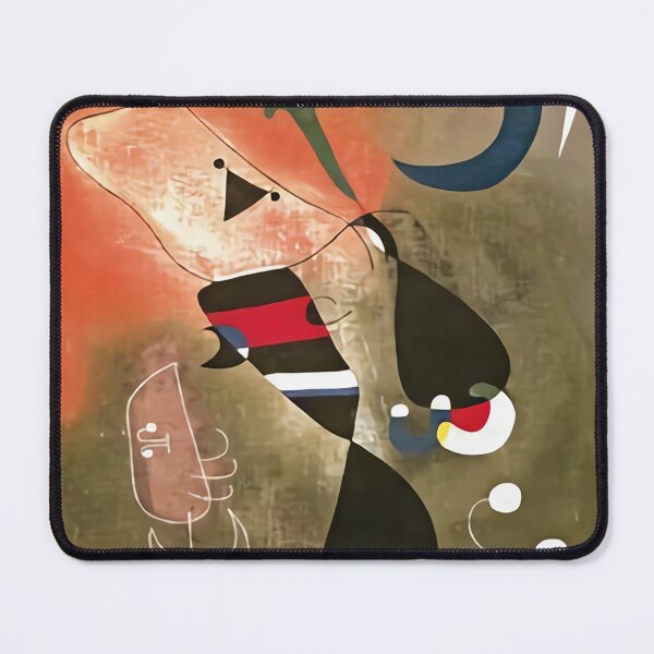 Item preview, avfb designed and sold by nabila pococio.
