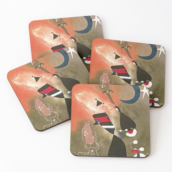 Item preview, avfb designed and sold by nabila pococio.