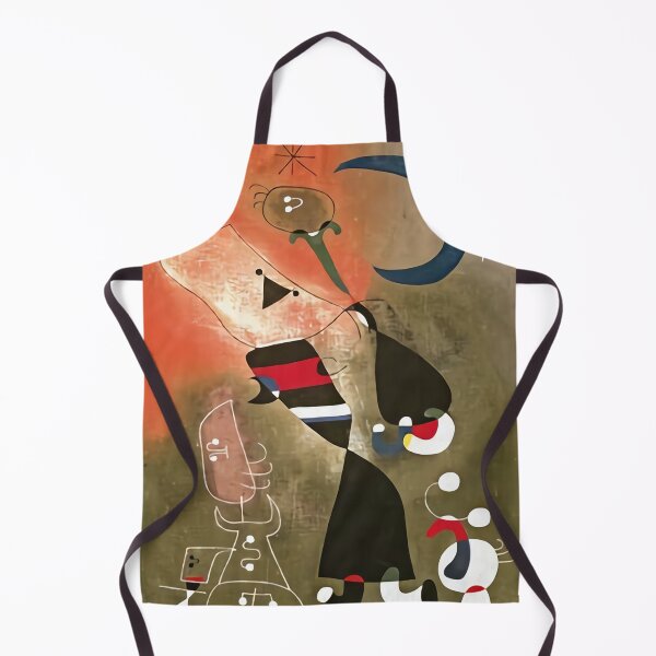 Item preview, avfb designed and sold by nabila pococio.