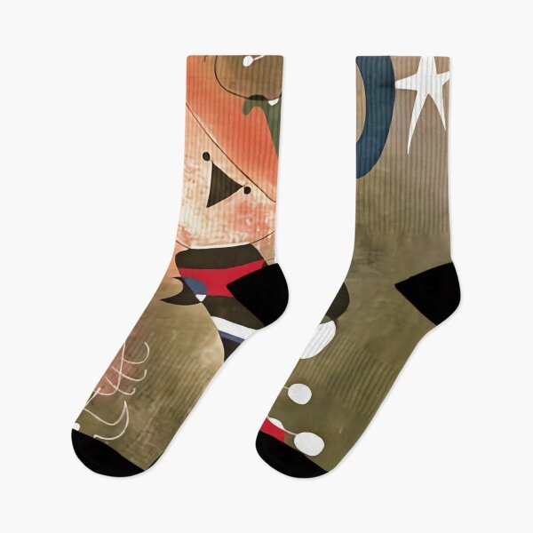 Item preview, avfb designed and sold by nabila pococio.