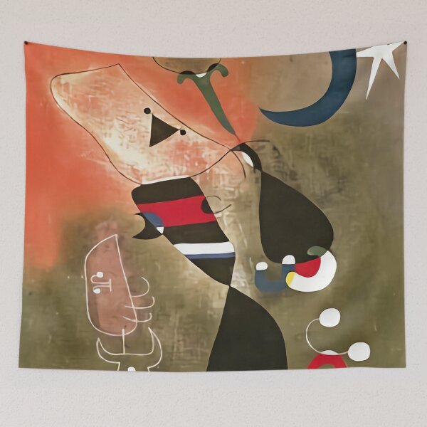 Item preview, avfb designed and sold by nabila pococio.