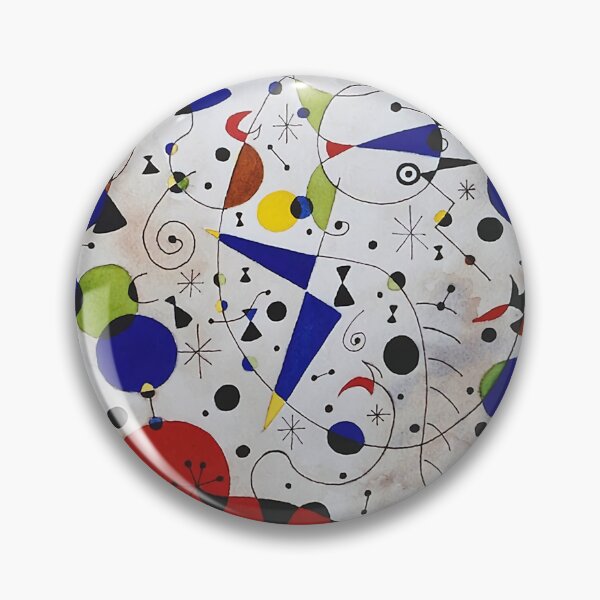 Item preview, ag designed and sold by nabila pococio.