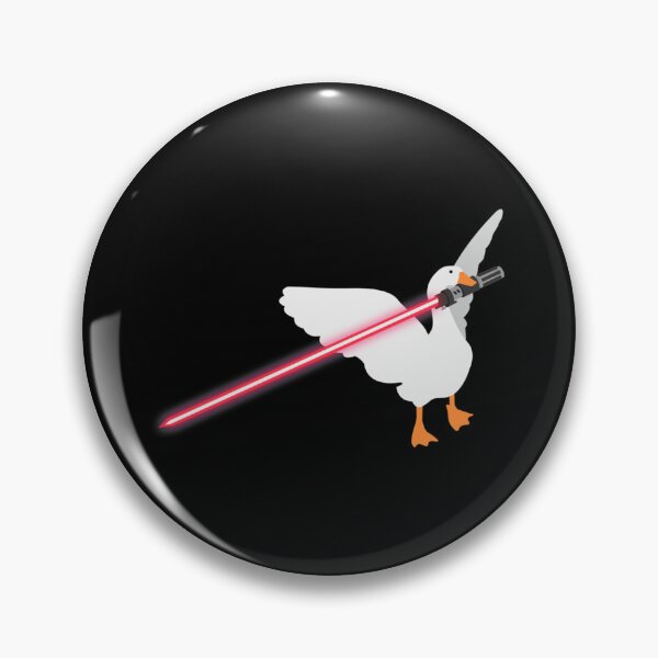 Item preview, Peace Was Never An Option designed and sold by slaydsgstudio.