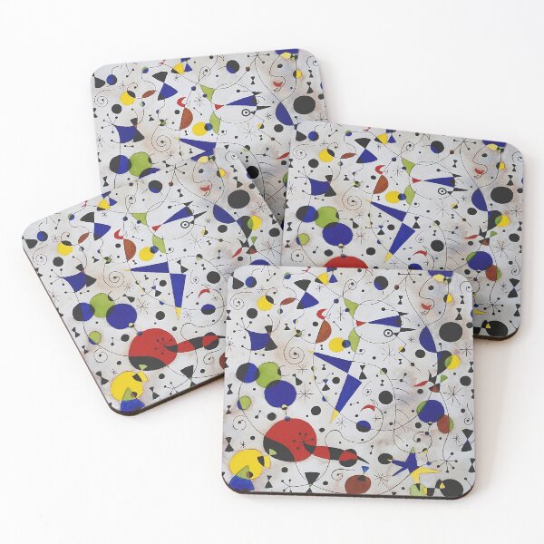 Item preview, ag designed and sold by nabila pococio.