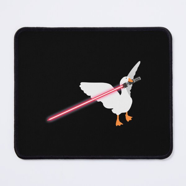 Item preview, Peace Was Never An Option designed and sold by slaydsgstudio.