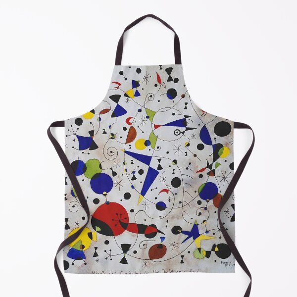 Item preview, ag designed and sold by nabila pococio.