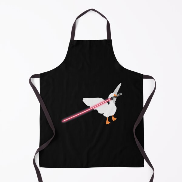 Item preview, Peace Was Never An Option designed and sold by slaydsgstudio.