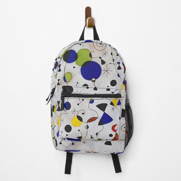 Item preview, ag designed and sold by nabila pococio.
