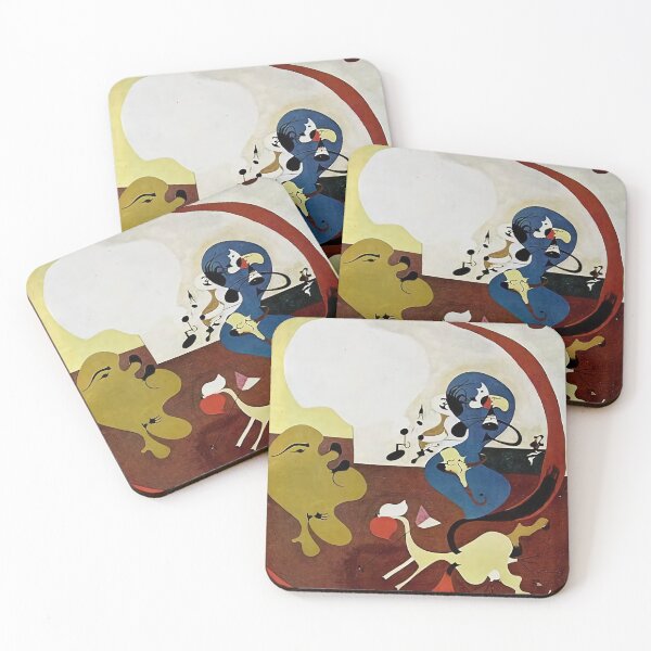 Item preview, da designed and sold by nabila pococio.