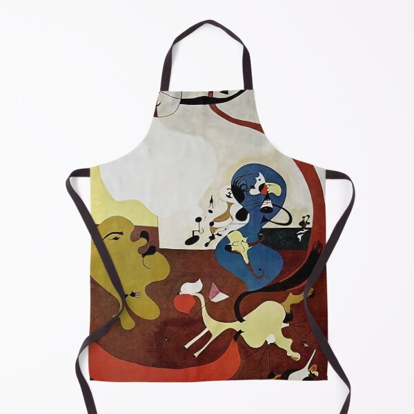 Item preview, da designed and sold by nabila pococio.
