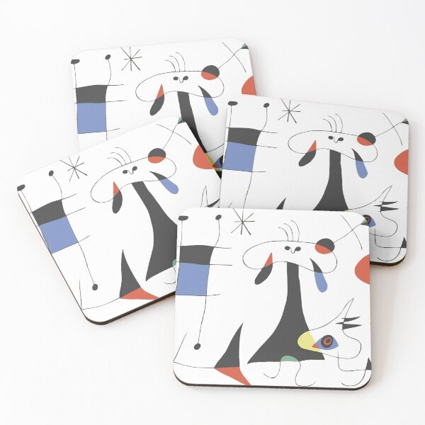 Item preview, f designed and sold by nabila pococio.