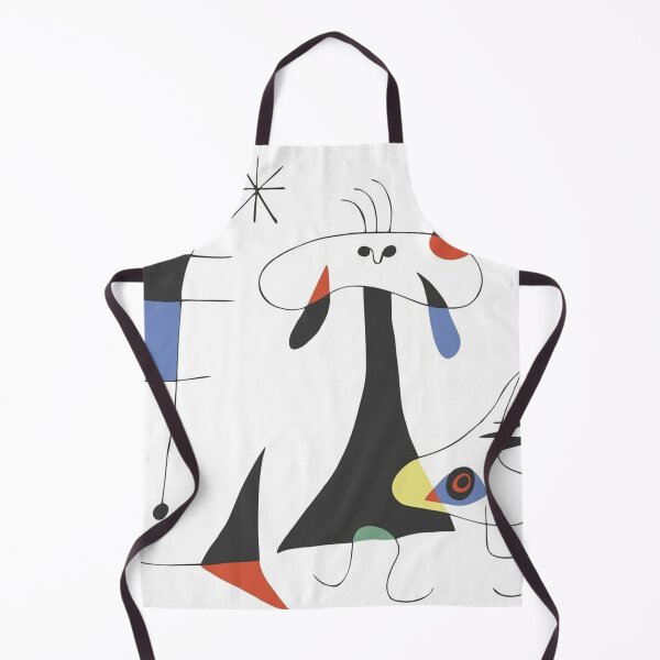 Item preview, f designed and sold by nabila pococio.