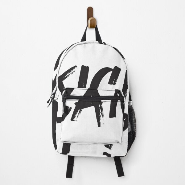 Item preview, Can I Kick it designed and sold by Young Mahyudin.