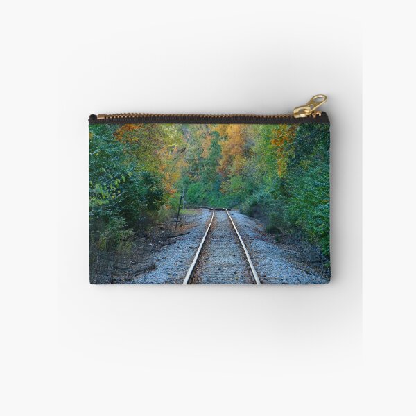 Item preview, Heading South To The Color designed and sold by Adam Kuehl.