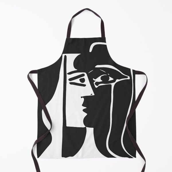 Item preview, woman miro bw designed and sold by nabila pococio.