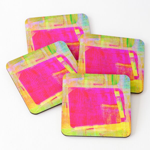 Item preview, Everyday Opal 2 designed and sold by SearchingOpal.