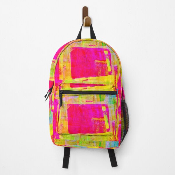 Item preview, Everyday Opal 2 designed and sold by SearchingOpal.
