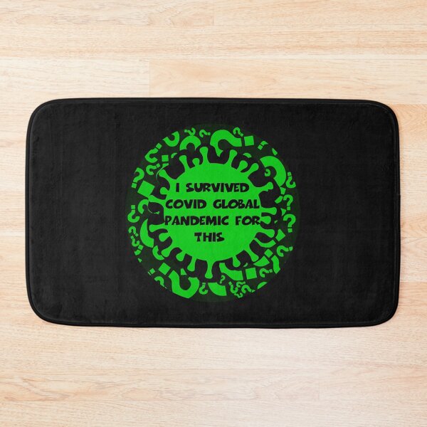 Item preview, I survived the great war  designed and sold by BurdenArts.