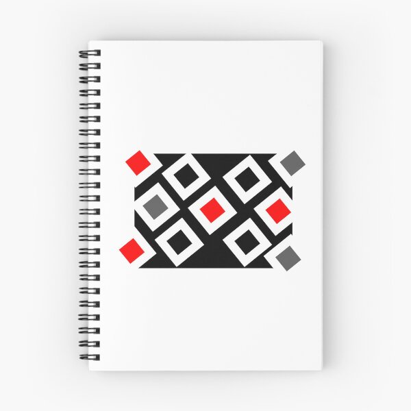Artikelvorschau, Hintergrund der geometrischen Formen entworfen und verkauft von UtpolBarua.