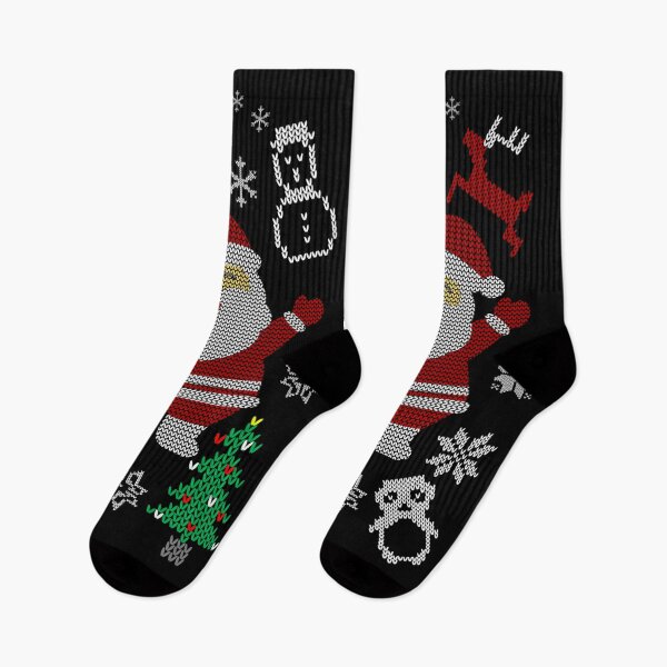 Item preview, Merry Christmas designed and sold by DukeSTaurus.