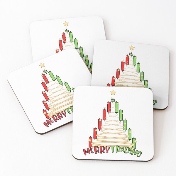 Item preview, Merry Trading designed and sold by tradeculture143.