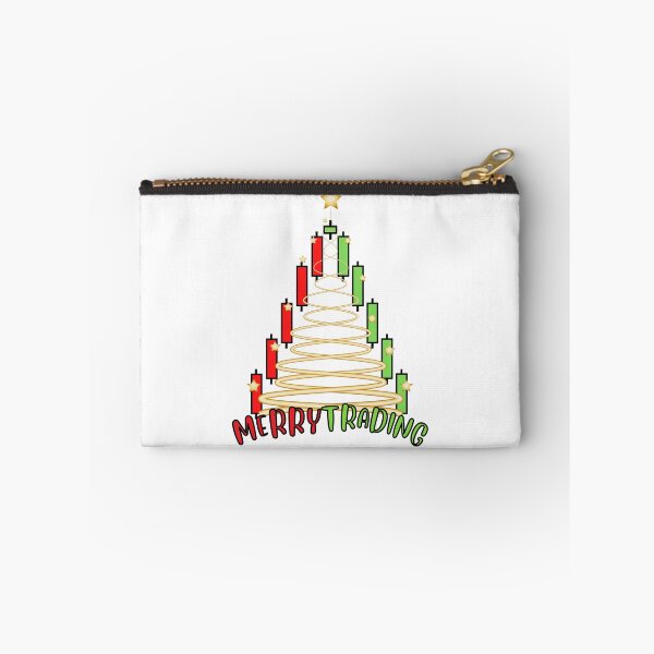 Item preview, Merry Trading designed and sold by tradeculture143.