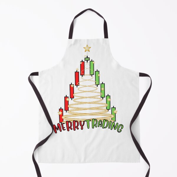 Item preview, Merry Trading designed and sold by tradeculture143.