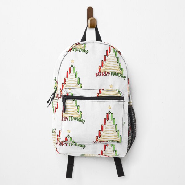 Item preview, Merry Trading designed and sold by tradeculture143.