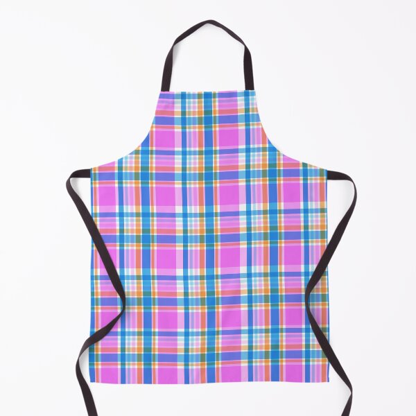 Artikelvorschau, Plaid Abstract 17 entworfen und verkauft von rainsdesigns.
