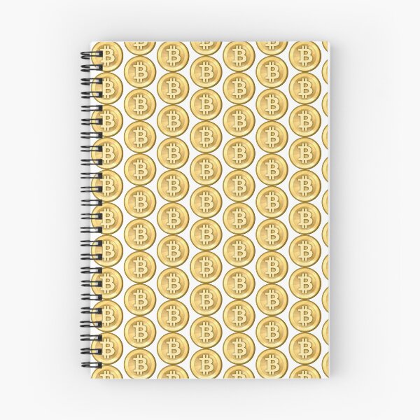 Item preview, Bitcoin designed and sold by pantherapix.