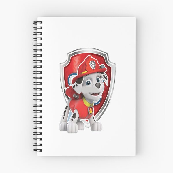 Item preview, Marshal The Red designed and sold by Sidney Allen.